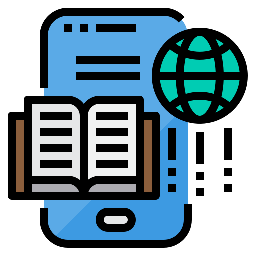 Proyecto de Programación Crea un Diario Digital
