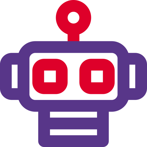 Computación y Robótica (Ejercicios)