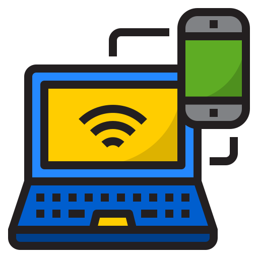 Programa tus aplicaciones para el móvil con BitBloq