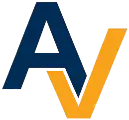 antoniovarela
